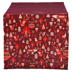 Tischläufer Nordic^Depot Sale