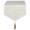 Tischläufer Stars Meets Hearts^Depot Flash Sale