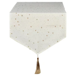 Tischläufer Stars Meets Hearts^Depot Flash Sale
