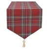 Tischläufer Tartan^Depot Sale