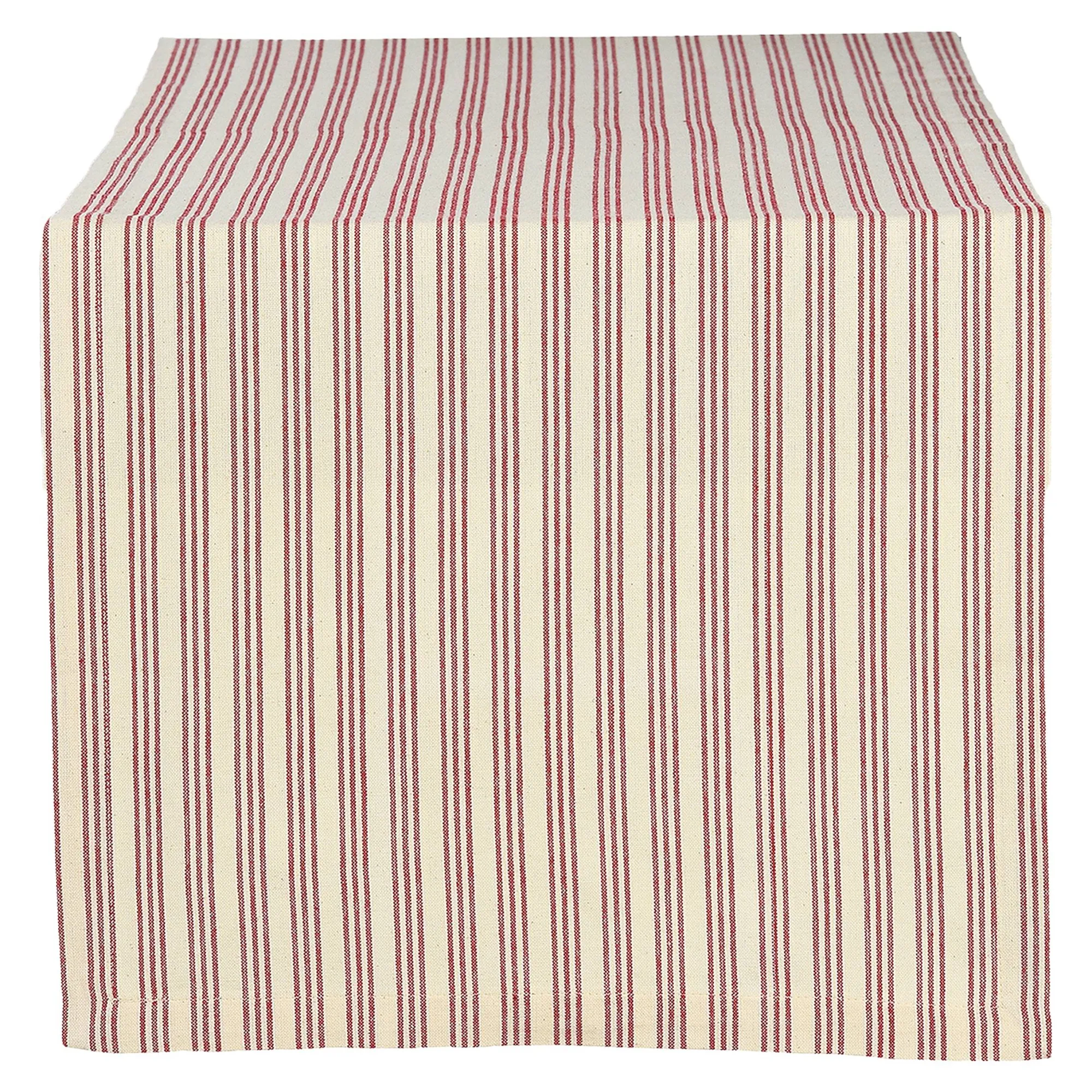 Tischläufer Traditional Stripe^Depot Cheap