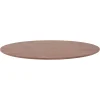 Cheap Depot Tischplatte Leif