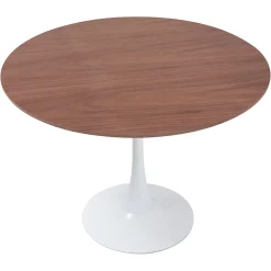 Cheap Depot Tischplatte Leif