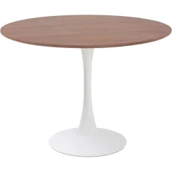 Cheap Depot Tischplatte Leif