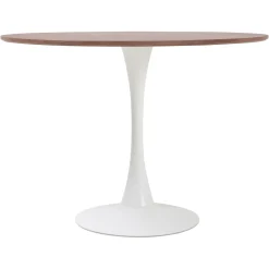 Cheap Depot Tischplatte Leif