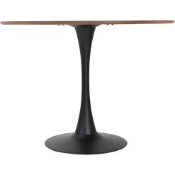 Cheap Depot Tischplatte Leif