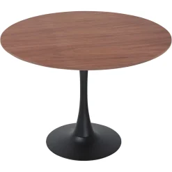 Cheap Depot Tischplatte Leif
