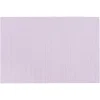 Discount Depot Tischset Border Striped