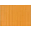 Sale Depot Tischset Border Striped