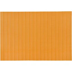 Sale Depot Tischset Border Striped