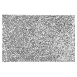 Tischset Brillante^Depot Fashion