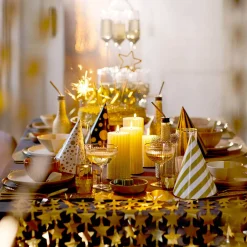 Tischset Brillante^Depot Flash Sale