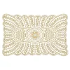Tischset Lace^Depot Outlet