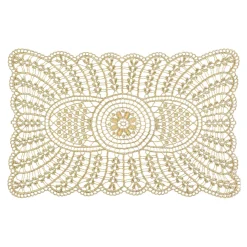 Tischset Lace^Depot Outlet
