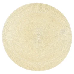 Tischset Lace^Depot New