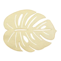 Best Sale Depot Tischset Monstera