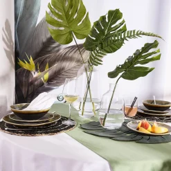 Tischset Monstera^Depot Best Sale