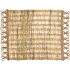 Online Depot Tischset Nature
