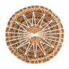 Fashion Depot Tischset Rope