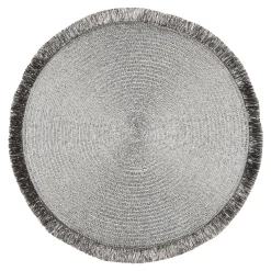 Tischset Shiny Fringes^Depot Cheap