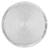 Tischset Shiny Fringes^Depot Cheap