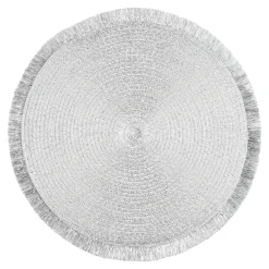 Tischset Shiny Fringes^Depot Cheap