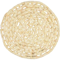 Hot Depot Tischset Spiral