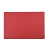 Tischset Wende^Depot Sale