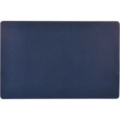 Online Depot Tischset Wende H.Blau/D.Blau Ca.30X45Cm