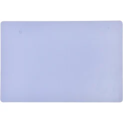Online Depot Tischset Wende H.Blau/D.Blau Ca.30X45Cm