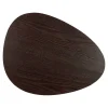 Tischset Wood Ca.33X43Cm^Depot Online
