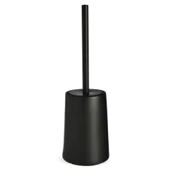 Sale Depot Toilettenburste Trend