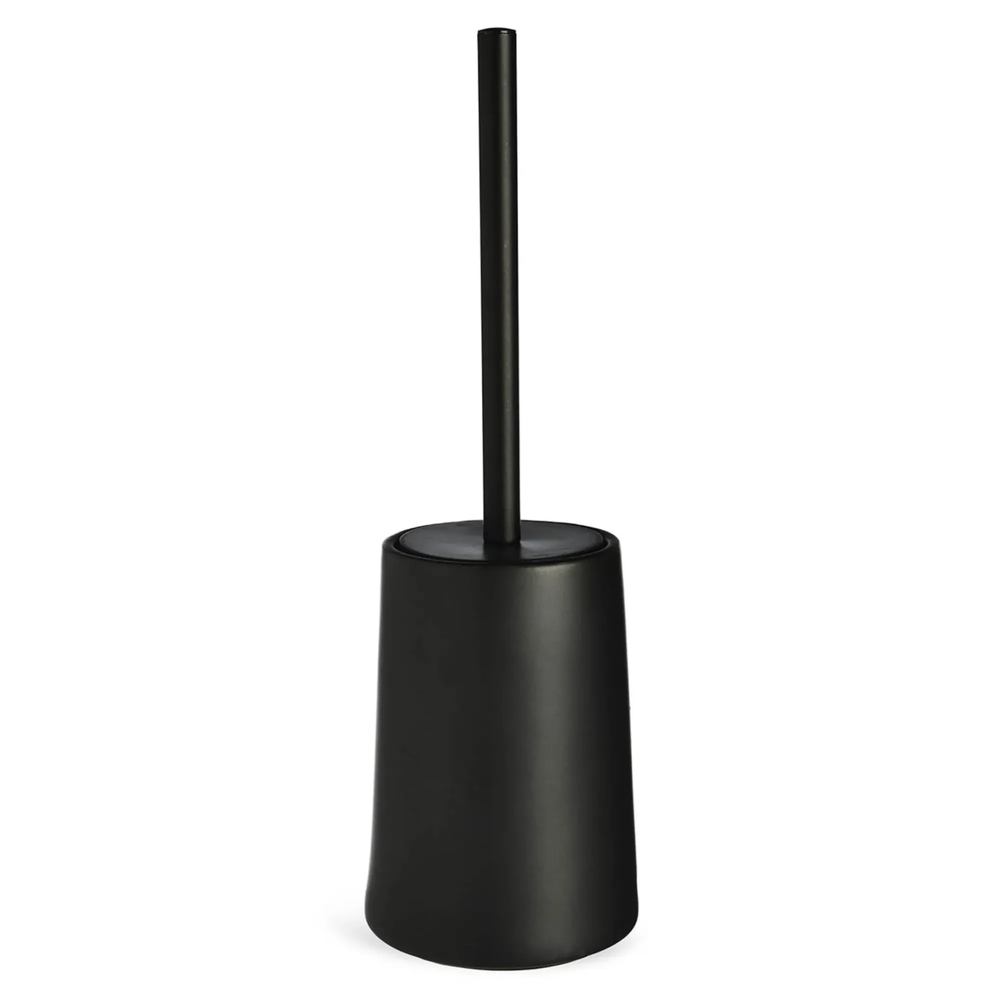 Sale Depot Toilettenburste Trend