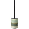 Hot Depot Toilettenburste Twotone