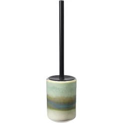Hot Depot Toilettenburste Twotone