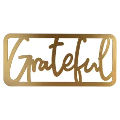 Topfuntersetzer Grateful^Depot Cheap