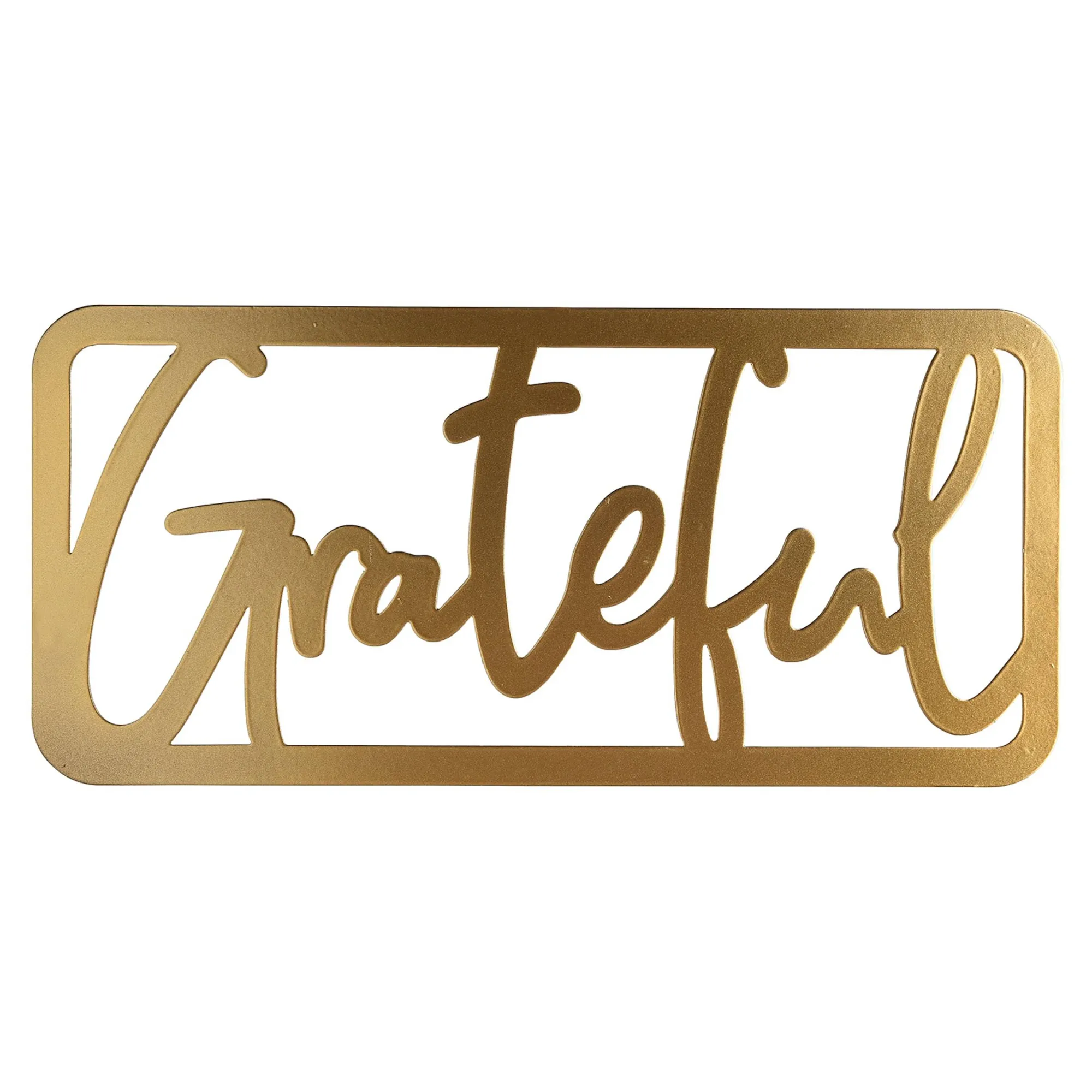 Topfuntersetzer Grateful^Depot Cheap
