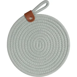 Online Depot Topfuntersetzer Rope