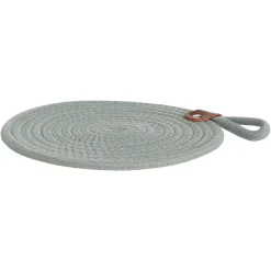 Online Depot Topfuntersetzer Rope