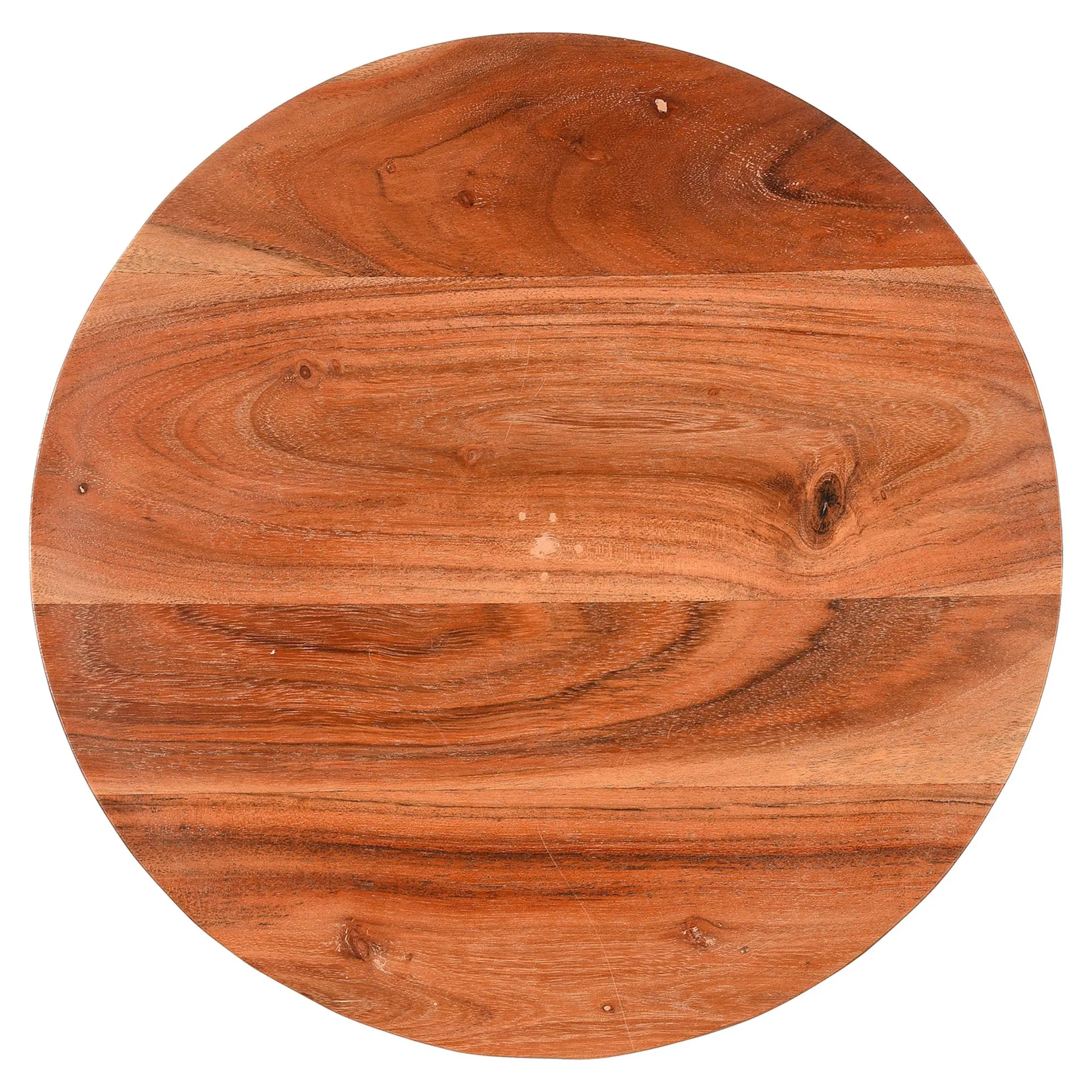 Tortenplatte Darky Mit Servierglocke^Depot Sale
