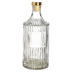 Trinkflasche Glam^Depot Online
