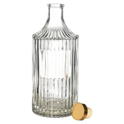 Trinkflasche Glam^Depot Online