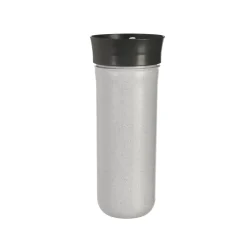 Clearance Depot Trinkflasche Safe To Go