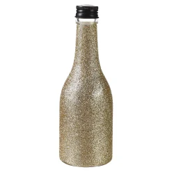 Trinkgefas Bottle^Depot Cheap