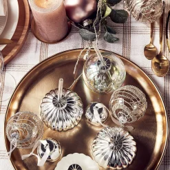 Trinkgefas Kugel^Depot Online