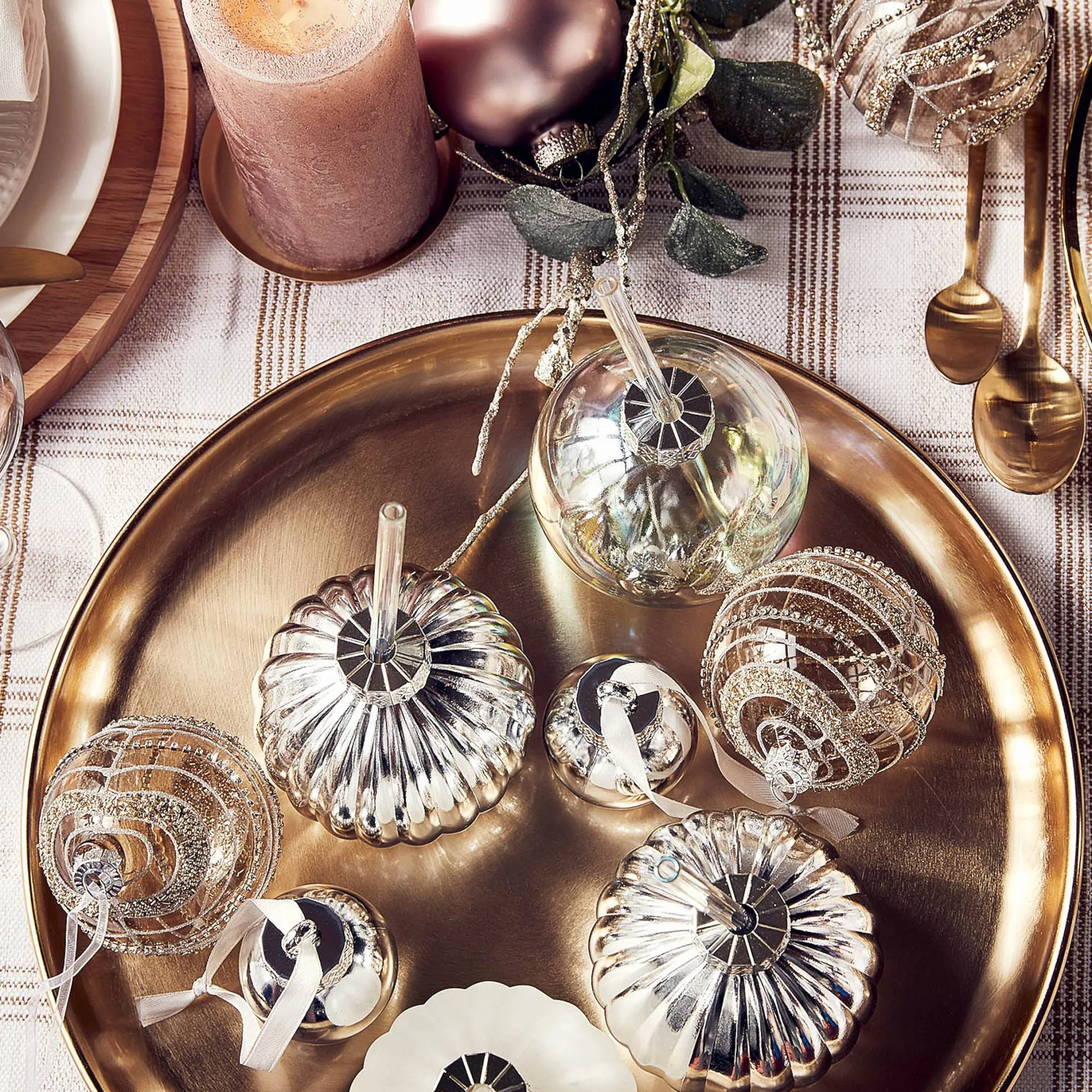 Trinkgefas Kugel^Depot Online