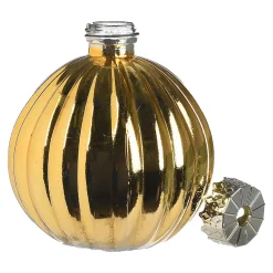 Trinkgefas Kugel^Depot Discount