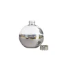 Trinkgefas-Set Kugel^Depot Online