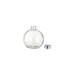 Trinkgefas-Set Kugel^Depot Online