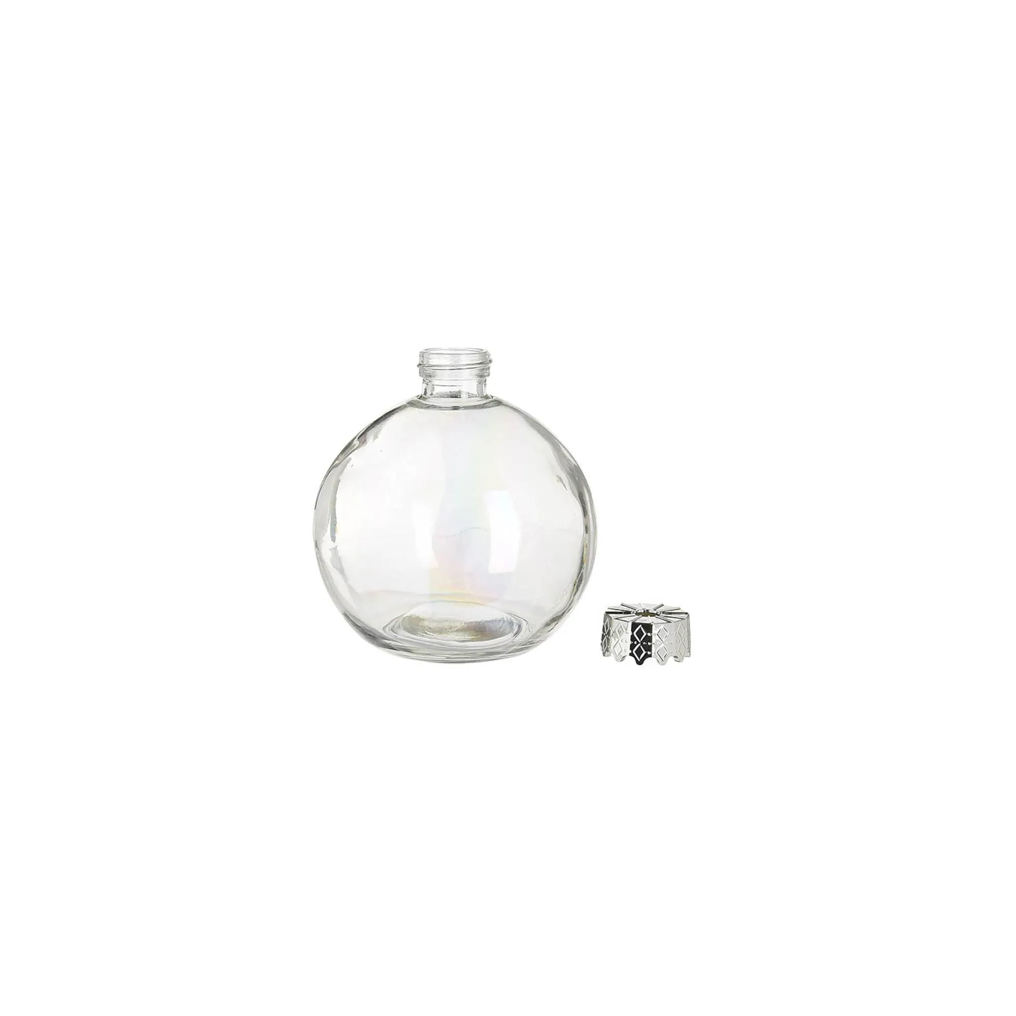 Trinkgefas-Set Kugel^Depot Online